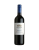 Errazuriz Merlot Reserva 2021 750ml