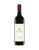 Nugan Shiraz Mclaren Parish 2021 750ml