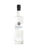 Ironworks Vodka 750ml