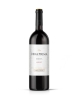 Cassone Malbec Obra Prima Reserva - 12 Bottles