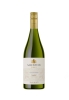 Bodegas Salentein Chardonnay Reserve 2020 750ml