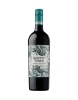 Knotty Vines Cabernet Sauvignon 2018 750ml