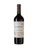 Trapiche Cabernet Sauvignon Reserve 2021 750ml