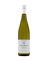 Whitehaven Pinot Gris 2021 750ml