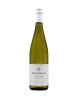 Whitehaven Pinot Gris 2021 750ml