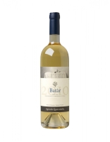 Querciabella Batar 2019 750ml