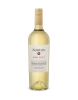 Norton Sauvignon Blanc Barrel Select 2021 750ml