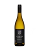 Sidewood Estate Chardonnay 2021 750ml