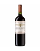 Montes Cabernet Sauvignon Alpha 2020 750ml