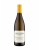 Lake Sonoma Chardonnay 2021 750ml