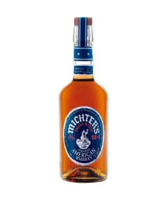 Michter's Small Batch American Whiskey 750ml