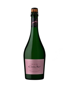 Cono Sur Brut Rose (nv) 750ml