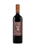 Quercia Al Poggio Chianti Classico Riserva 2016 750ml