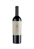 La Celia Pioneer Cabernet Sauvignon 2019 750ml