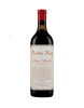 Austin Hope Cabernet Sauvignon 2020 750ml