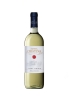 Santa Cristina Pinot Grigio 2021 750ml