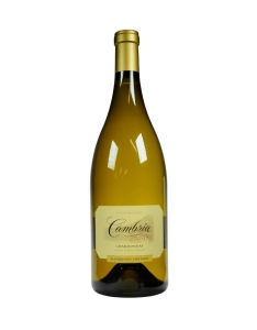 Cambria Chardonnay Santa Maria Valley 'katherine's Vineyard 2022 750ml