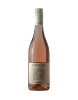 Dorrance Rose 2020 750ml