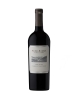 Pine Ridge Cabernet Sauvignon Napa Valley 2021 750ml