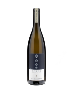 Alois Lageder Pinot Grigio 'porer' 2021 750ml