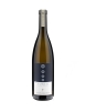 Alois Lageder Pinot Grigio 'porer' 2021 750ml