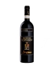 Argiano Brunello Di Montalcino Riserva 2012 750ml