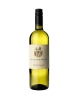 Tiefenbrunner Pinot Grigio 2023 750ml