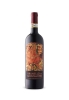 Castello Romitorio Brunello Di Montalcino 2019 750ml