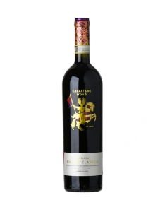 Gabbiano Chianti Classico Riserva 2020 750ml