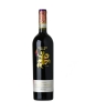 Gabbiano Chianti Classico Riserva 2020 750ml