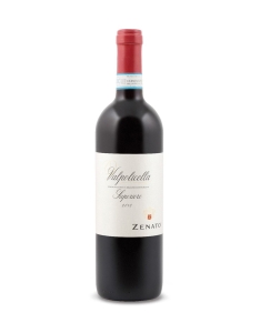 Zenato Valpolicella 2021 750ml