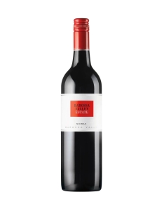 Barossa Valley Estate Shiraz 2021 750ml