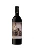 Four Vines Zinfandel The Biker 2020 750ml