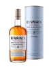 Benriach 12 Year Old Three Cask Matured 750ml