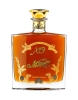 Ron Millonario Xo Rum 700ml