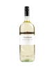 Folonari Pinot Grigio 2022 - 1.5 Litre Bottle