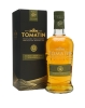 Tomatin 12 Year Old 'bourbon & Sherry Casks' 750ml