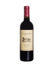 Duckhorn Merlot 2019 - 375 Ml