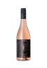 Tragically Hip Flamenco Rose 2021 750ml