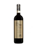 Ruffino Chianti Classico Riserva Ducale Oro 2018 750ml