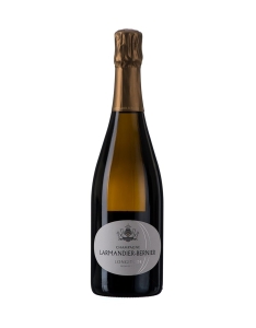 Larmandier Bernier Longitude Premier Cru (nv) 750ml