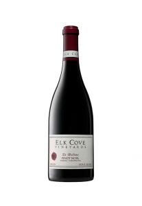 Elk Cove Vineyards Pinot Noir La Boheme 2022 750ml