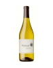 Benziger Chardonnay 2021 750ml