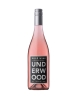 Underwood Rose 2020 750ml