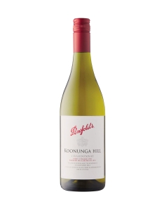 Penfolds Chardonnay Koonunga Hill 2022 750ml