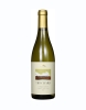 Truchard Chardonnay Carneros 2022 750ml