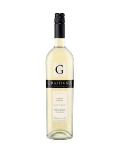 Graffigna Pinot Grigio 2022 750ml