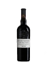 Taylor Fladgate Vintage Port 2018 750ml