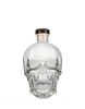 Crystal Head Vodka 750ml