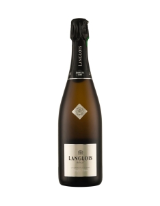 Langlois Carmin Dry (nv) 750ml